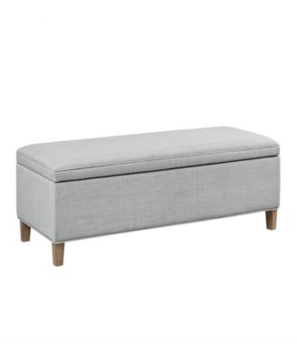 Martha Stewart Collection