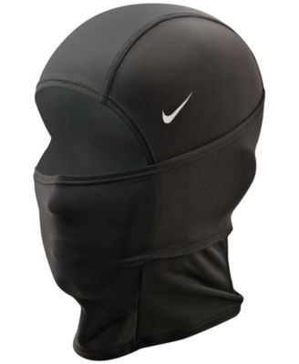Nike - Men's Pro Hyperwarm Hood