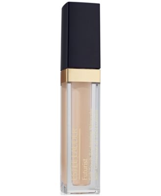 Futurist Soft Touch Brightening Skincealer Concealer with Vitamin C image