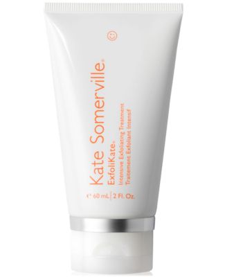 KATE SOMERVILLE - Kate Somerville ExfoliKate Intensive Exfoliating Treatment