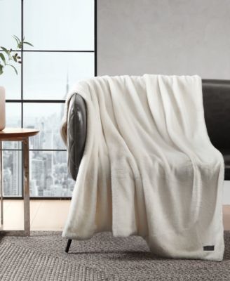 Kenneth Cole Reaction