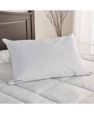 IsoCool - 2pk Pillows