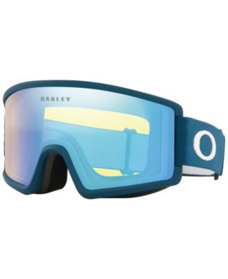 Oakley