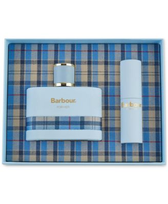 Barbour - 2-Pc. Coastal For Her Eau de Parfum Gift Set