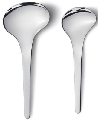 Georg Jensen