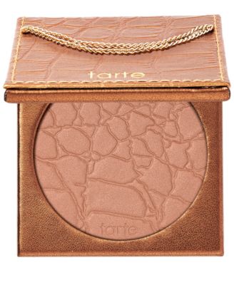 Tarte - tarte Amazonian clay bronzer