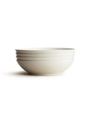 Big Bowls, Set of 4 image
