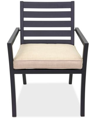 Agio - Astaire Outdoor Dining Chair