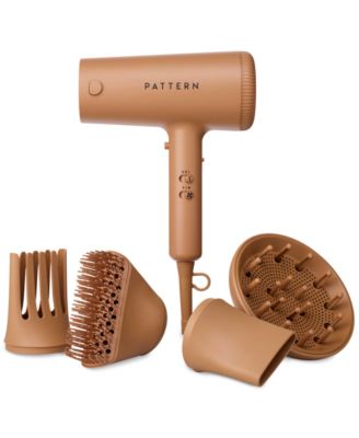 PATTERN Beauty by Tracee Ellis Ross - 5-Pc. Blow Dryer Set