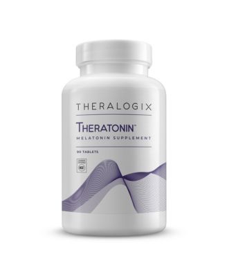 Theralogix