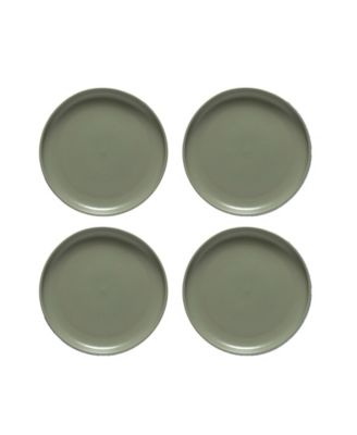 Pacifica Dinnerware Salad Plates, Set of 4 image