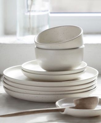 Casafina by Costa Nova