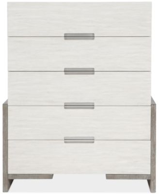 Bernhardt - Foundations Chest