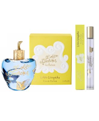 Lolita Lempicka - 2-Pc. Le Parfum Eau de Parfum Gift Set