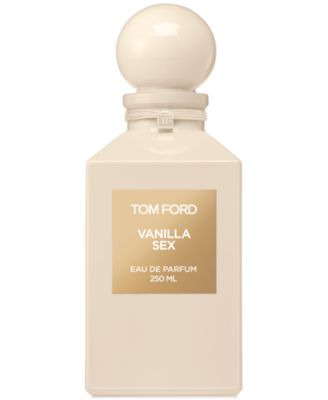 Tom Ford - Vanilla Sex Eau de Parfum Fragrance Collection