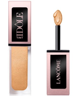 Lancôme - Id&ocirc;le Tint Longwear Liquid Eyeshadow & Eyeliner