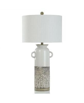 StyleCraft Home Collection