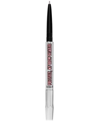 Benefit Cosmetics - Precisely, My Brow Detailer