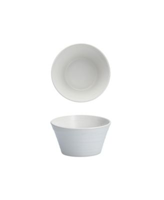 Cloud Terre Etta Bowls, Set of 4 image