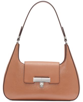 Calvin Klein - Becky Small Shoulder Bag