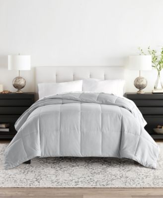 ienjoy Home - Home Collection All Season Premium Down Alternative Comforter