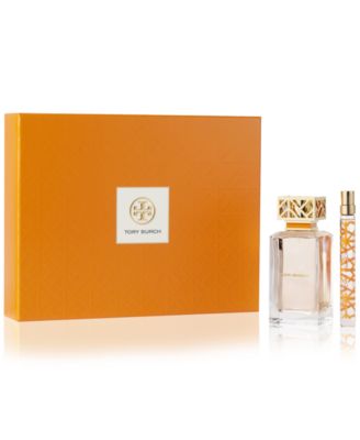Tory Burch - 2-Pc. Signature Eau de Parfum Gift Set