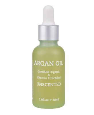 PURECODE - Argan Oil, 30 ml