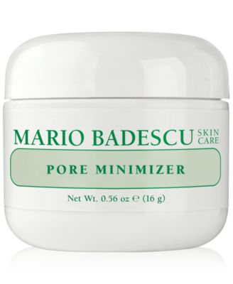 Mario Badescu - Pore Minimizer, 0.56 oz.
