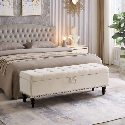 Streamdale Furniture