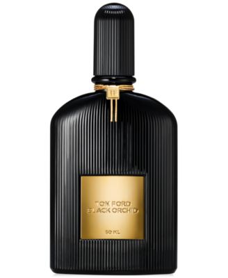 Tom Ford - Black Orchid Fragrance Collection