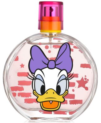 Disney - Daisy Duck Eau de Toilette, 3.4 oz.
