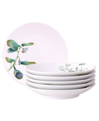 Noritake