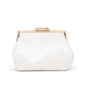 Jewel Badgley Mischka