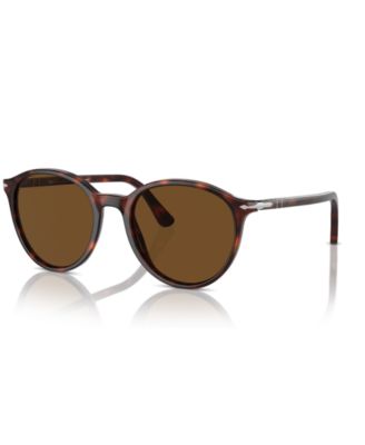 Persol