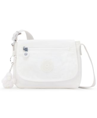 Kipling - Sabian Mini Crossbody
