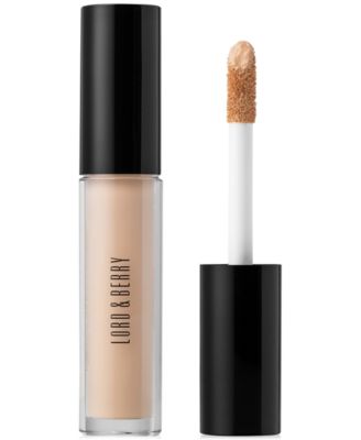 Lord & Berry - Cover Up, 0.15 oz.