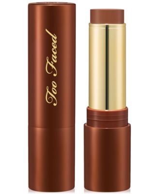 Too Faced - Chocolate Soleil Melting Bronzing & Sculpting Stick