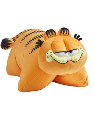Pillow Pets