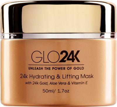 GLO24K