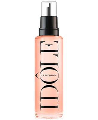 Idôle Eau de Parfum Refill, 3.4 oz. image