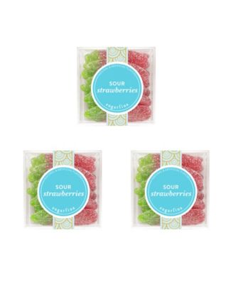 Sugarfina