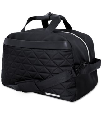 Kenneth Cole Reaction