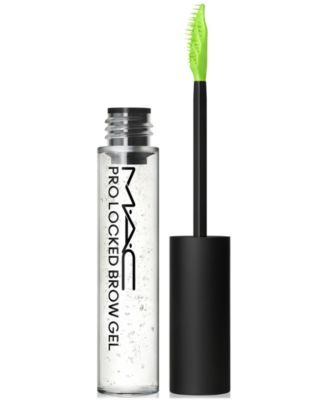 MAC - Pro Locked Brow Gel