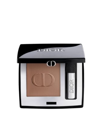 DIOR - Dior Mono Couleur Couture Eyeshadow