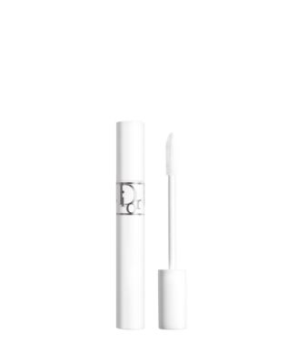 DIOR - Dior Diorshow Maximizer 4D Lash Primer-Serum