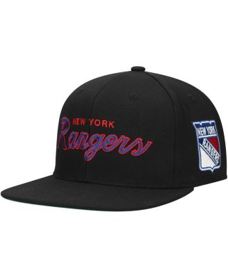Mitchell & Ness