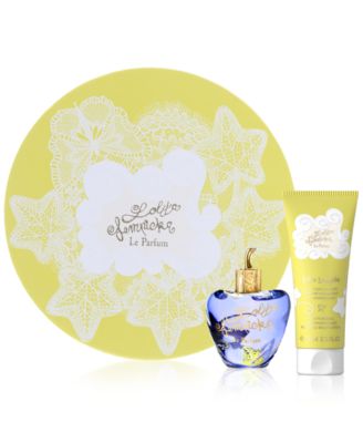 Lolita Lempicka - 2-Pc. Le Parfum Gift Set