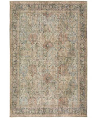 Dalyn - Kars KA6 10'x13' Area Rug