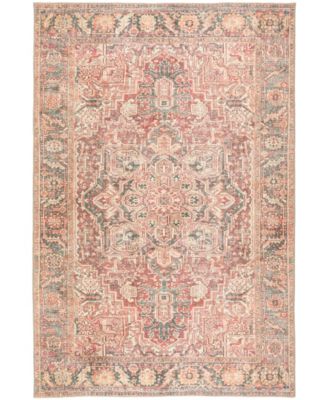 Dalyn - Kars KA5 10'x13' Area Rug