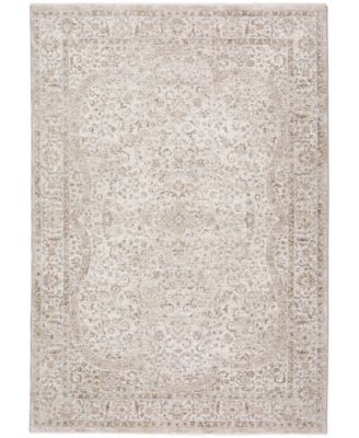 Dalyn - Cyprus CY8 1'8x2'6 Area Rug